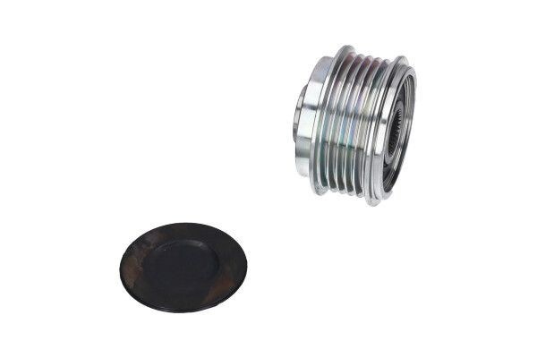 Comprar Polea alternador Hyundai Elantra V MD